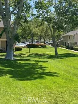 La Verne, CA 91750,1638 Larch