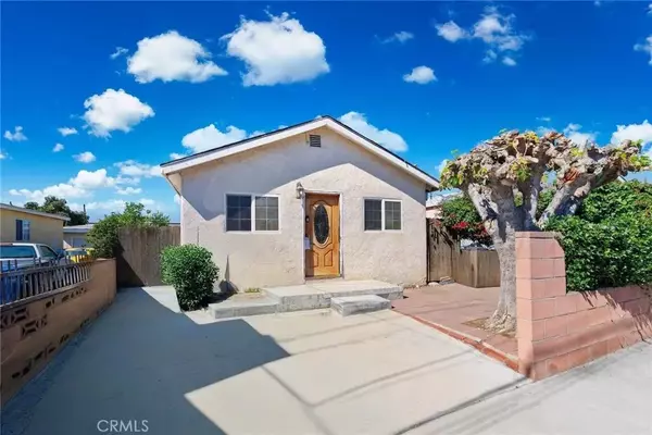 Whittier, CA 90606,5729 Juarez