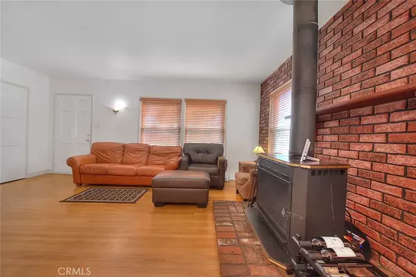 West Covina, CA 91790,1337 E Larkwood