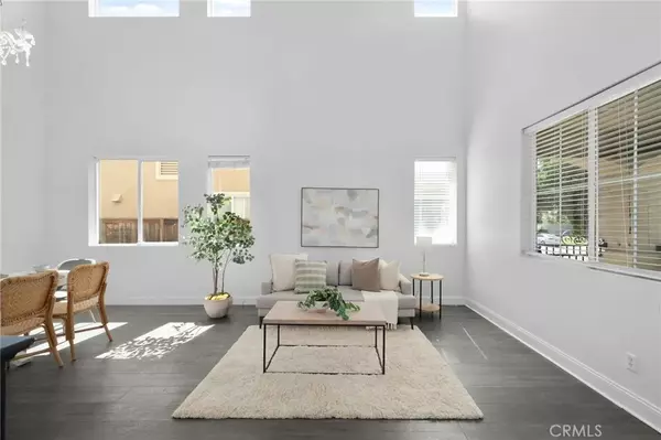 Beaumont, CA 92223,26 E Billings