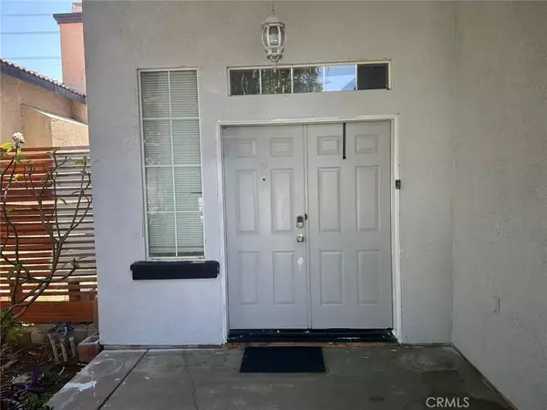 16165 Windcrest Drive, Fontana, CA 92337