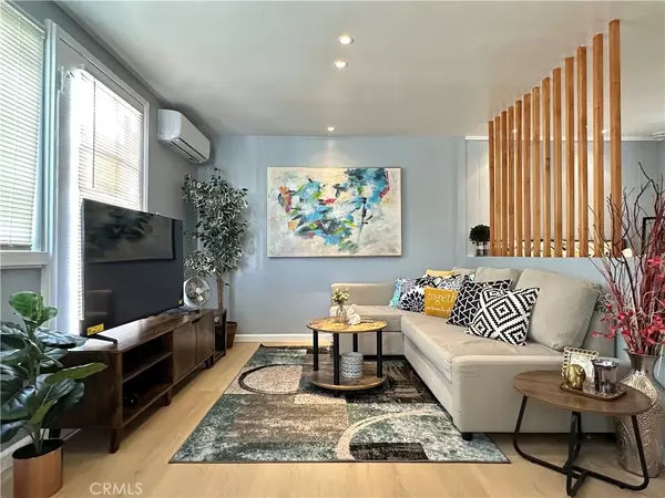 Pasadena, CA 91107,3680 Del Mar Boulevard