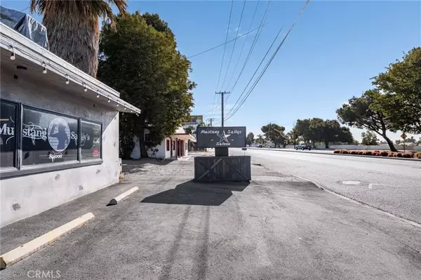 Rancho Cucamonga, CA 91730,10026 Foothill
