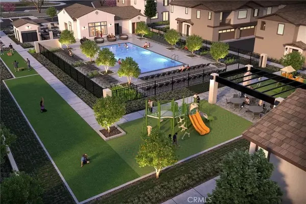 Murrieta, CA 92563,36127 Jaden Avenue #2501