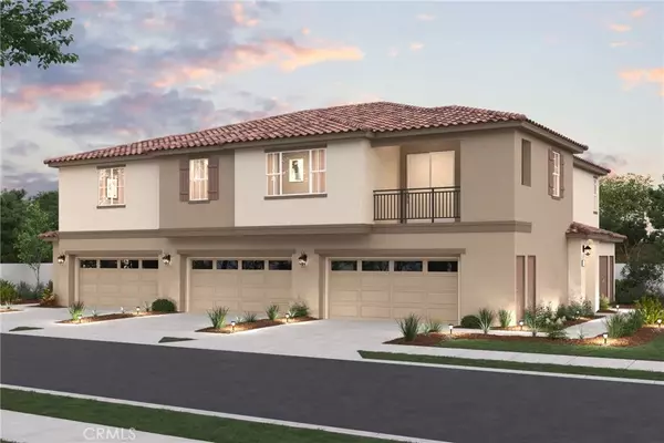 36127 Jaden Avenue #2501, Murrieta, CA 92563