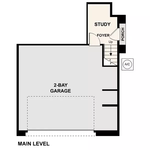 Murrieta, CA 92563,36127 Jaden Avenue #2501