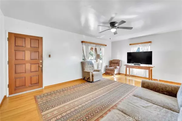 Covina, CA 91722,16652 E Masline Street