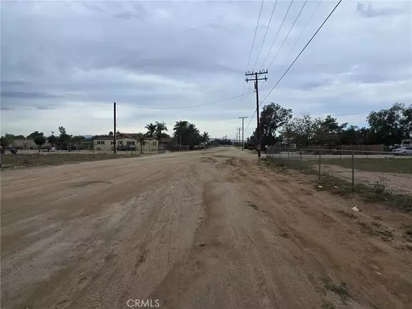 Perris, CA 92571,26625 Placentia