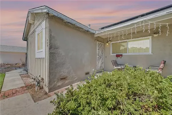 Glendora, CA 91740,449 E Haltern