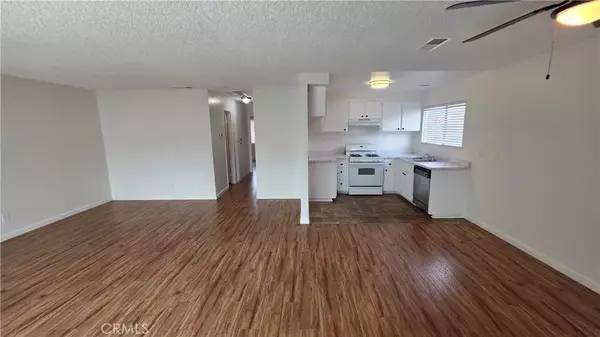 Redlands, CA 92374,1210 Tribune St. #D