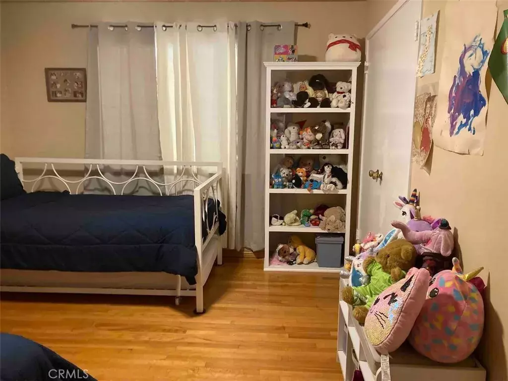 Upland, CA 91784,Address not disclosed