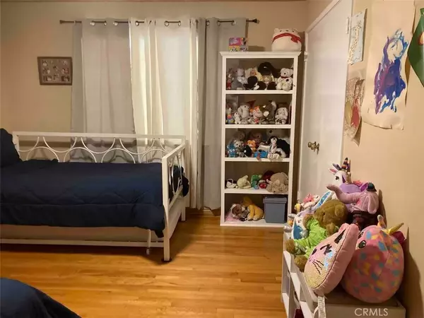 Upland, CA 91784,Address not disclosed
