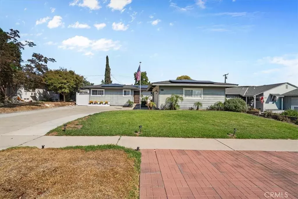 Upland, CA 91786,1370 N 3rd