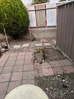 La Verne, CA 91750,2717 Arrow #103