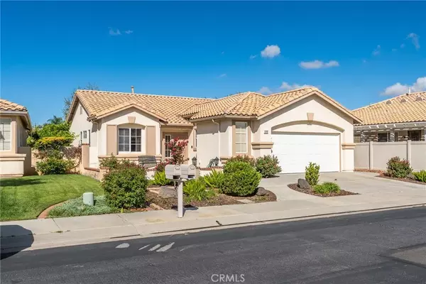 Banning, CA 92220,1851 Riviera