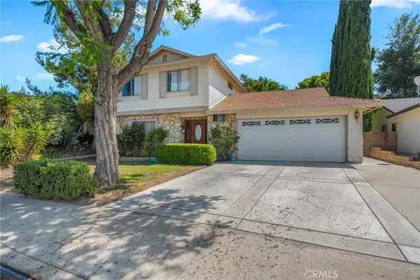 Diamond Bar, CA 91765,1714 Roundtree