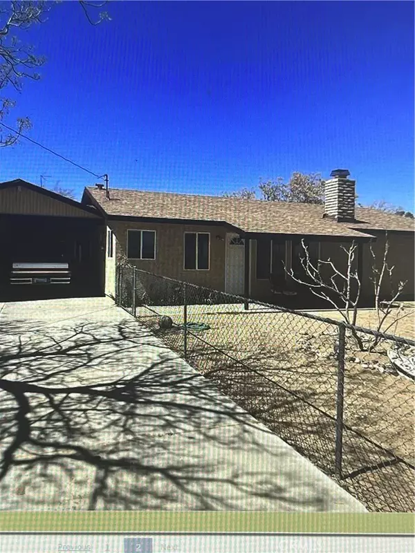 Hesperia, CA 92345,9130 10th Avenue