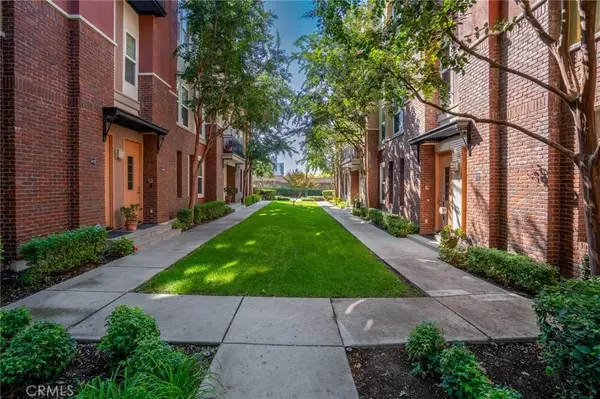 Claremont, CA 91711,630 W 1st Street