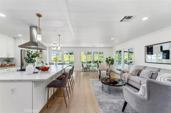 Lake Forest, CA 92630,24001 Muirlands #329