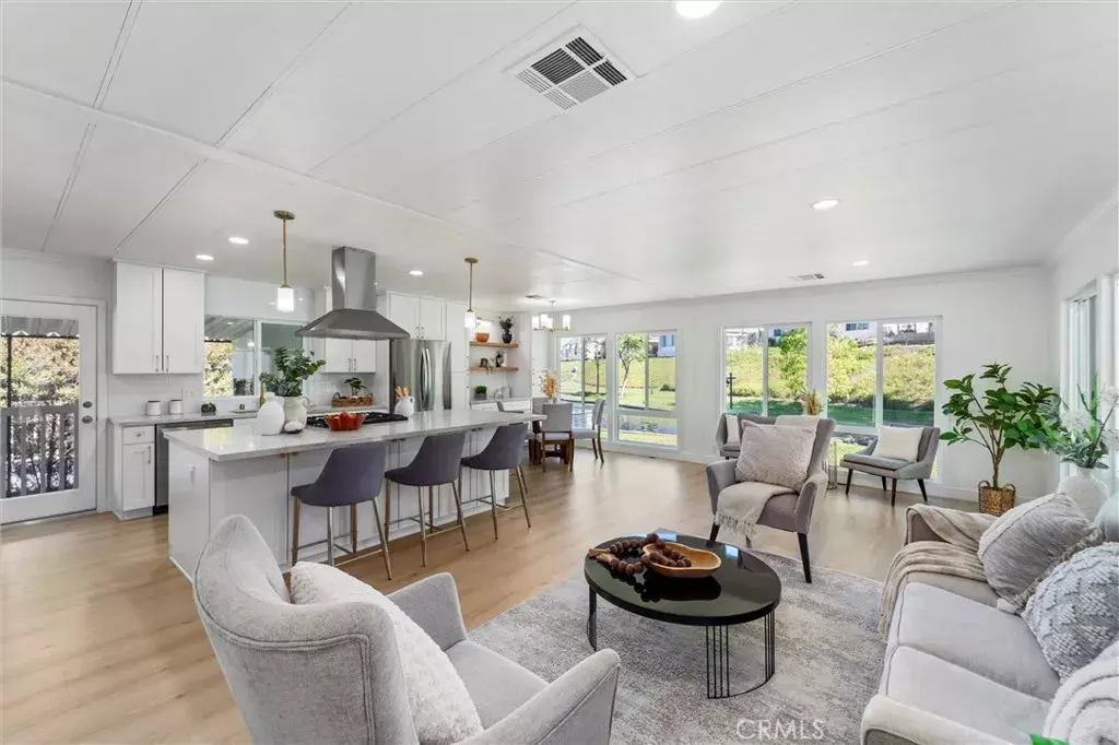 Lake Forest, CA 92630,24001 Muirlands #329