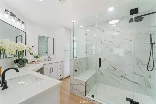 Lake Forest, CA 92630,24001 Muirlands #329