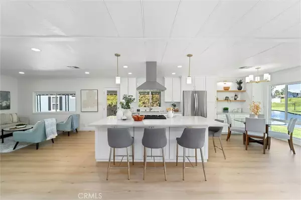 Lake Forest, CA 92630,24001 Muirlands #329