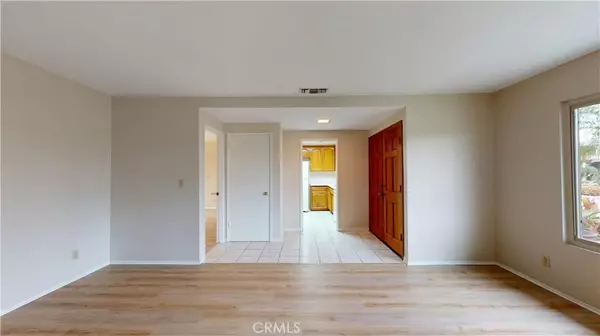 Glendora, CA 91740,149 Rosalynn