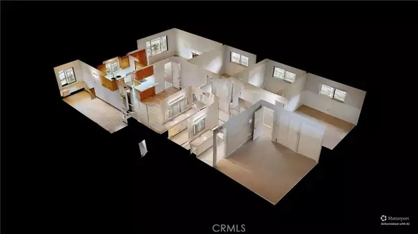 Glendora, CA 91740,149 Rosalynn