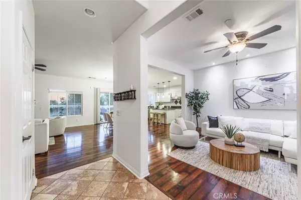 Redlands, CA 92374,1539 Carmel Court