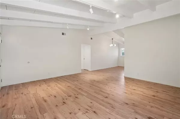 Azusa, CA 91702,6138 N Traymore