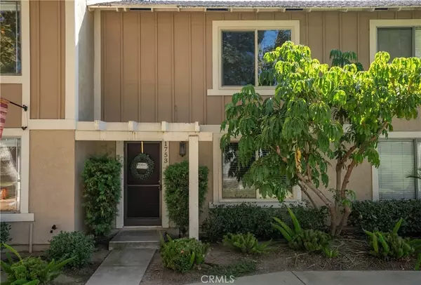 La Verne, CA 91750,1753 Eaton Place