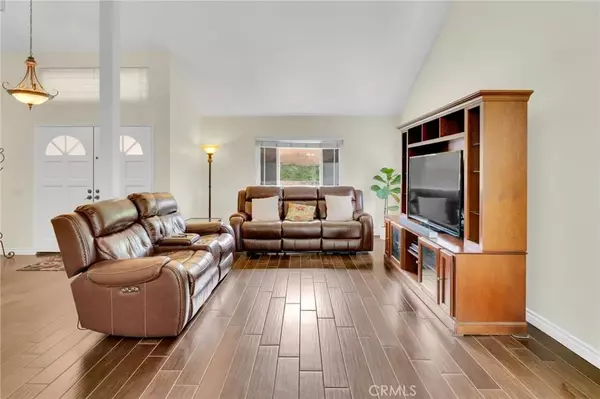 Diamond Bar, CA 91765,1147 Chisolm Trail