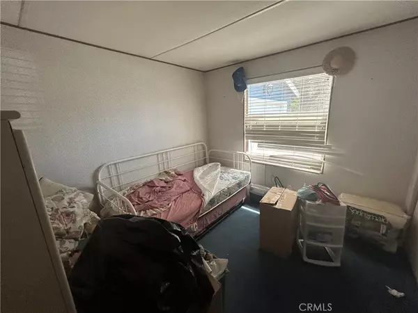 Wildomar, CA 92595,33429 Harvest Way East