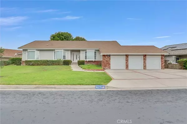 Canyon Lake, CA 92587,30279 Clear Water Dr.