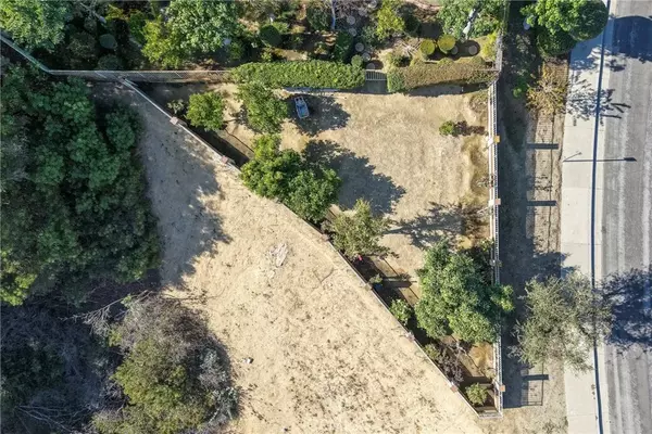 Rowland Heights, CA 91748,2604 Rudy St