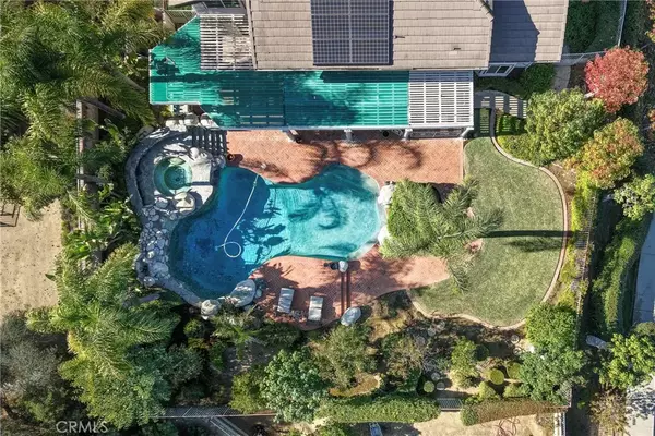 Rowland Heights, CA 91748,2604 Rudy St