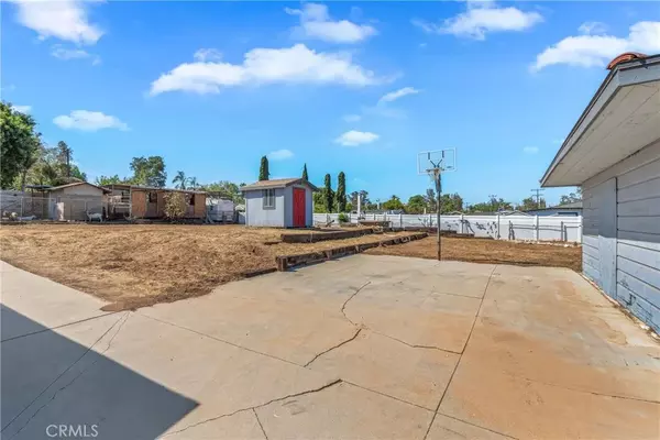 Jurupa Valley, CA 92509,9600 51st st