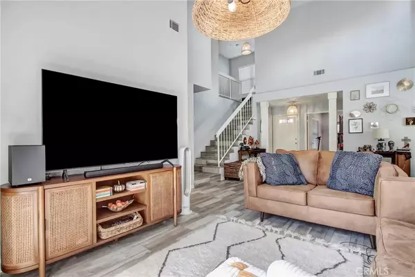 Highland, CA 92346,201 Chandler West