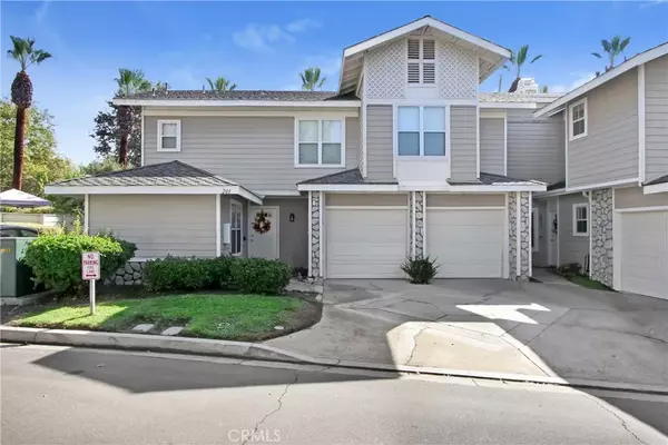 201 Chandler West, Highland, CA 92346