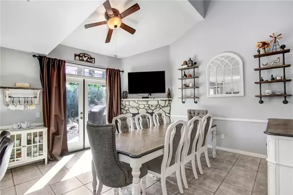 Highland, CA 92346,201 Chandler West