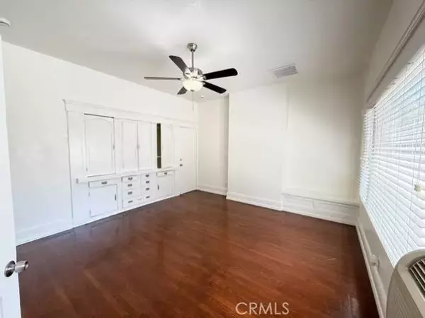 Pomona, CA 91767,885 N Eleanor