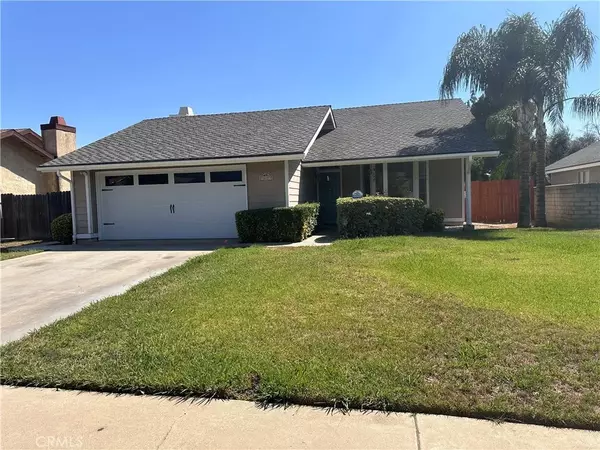 10279 Candlewood, Rancho Cucamonga, CA 91730