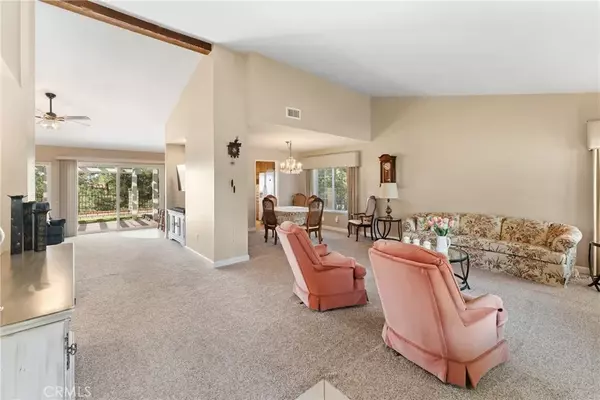Riverside, CA 92509,5925 Kachina