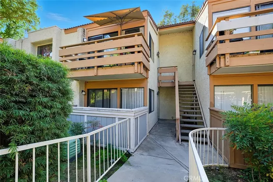 22809 Hilton Head Drive #5, Diamond Bar, CA 91765