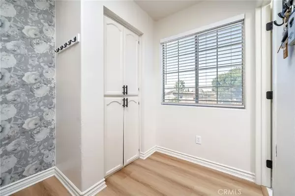 Norwalk, CA 90650,12020 Orange Street #A