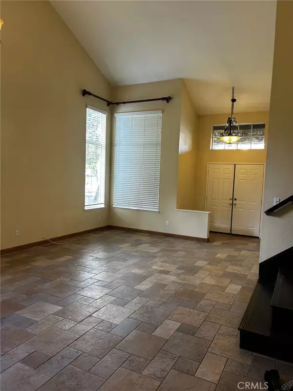 3043 Champion Street, Chino Hills, CA 91709