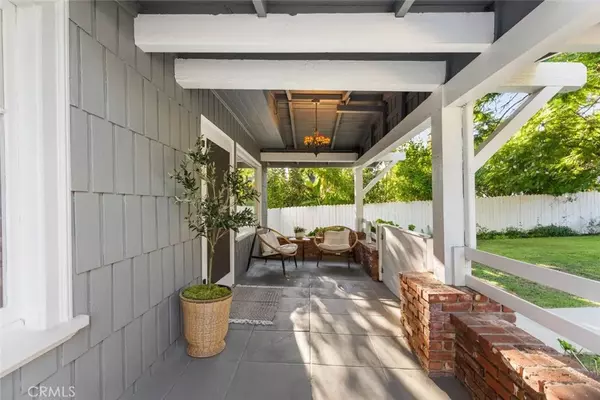 Glendora, CA 91741,450 W Sierra Madre Avenue
