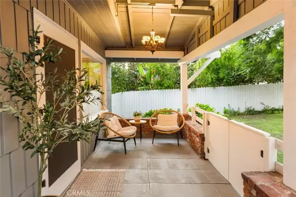 Glendora, CA 91741,450 W Sierra Madre Avenue