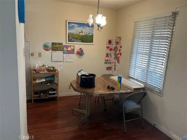 Covina, CA 91722,17022 E Edna Place