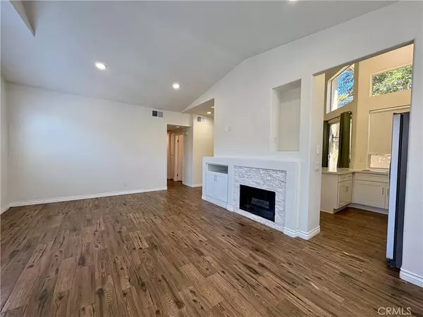 Anaheim, CA 92808,7839 E Menton Avenue